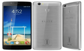 Buy Swipe Elite Sense 4G VoLTE at Rs 7,499 from Flipkart