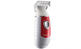 Buy SYSKA FT3108 Female Precision and Bikini Trimmer at Rs 899 from Amazon