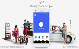 Google Pay Recharge Coupons Offers: Get Upto Rs 545 Cashback On Recharges