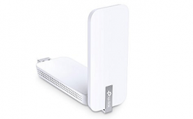 Buy TP-Link TL-WA820RE 300Mbps USB Wi-Fi Range Extender at Rs 999 from Amazon