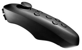 Buy Umido VR Controller at Rs 169 from Flipkart