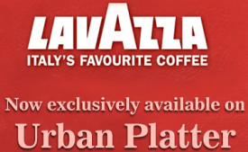 Urban Platter Coupons & Offers: Upto 40% OFF on Spices, Masala September 2017
