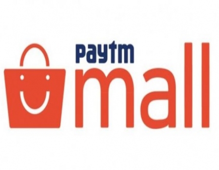 Paytm Mall App Offers: Get First Order Free, Shop For Rs 150 and Get Upto Rs 300 Cashback [New Users]