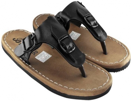Buy Blinder Men Sandals starting just at Rs 149 only from Flipkart