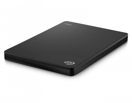 Buy Seagate Expansion 1.5TB USB 3.0 Portable 2.5 inch External Hard Drive in just Rs 3899 from Amazon