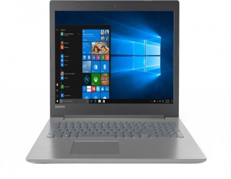 Buy Lenovo IdeaPad 320E-15IKB 80XL03FYIN 15.6-inch Laptop (7th Gen Core i5-7200U/4GB/1TB/Windows 10/ Integrated Graphics/with Pre-Installed MS Office)