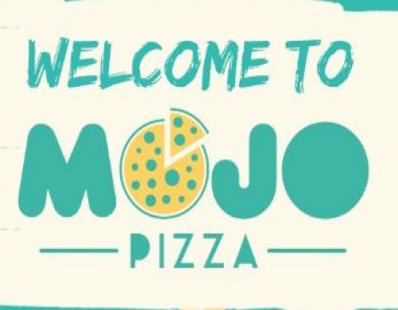 mojo pizza coupons for new user