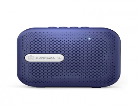 Get Upto 80% OFF On MuveAcoustic Electronic Products starting from Rs 599 only from Amazon