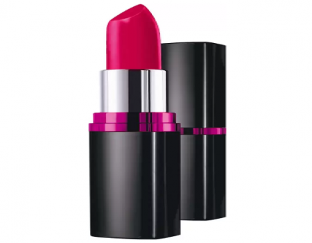 Buy MAYBELLINE NEW YORK Color Sensational Creamy Matte Lipstick at Rs 148 from Flipkart