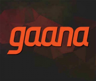 Gaana Plus Free Subscription Offer: 3 Months Gaana Plus Subscription worth Rs 297 FREE
