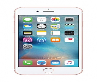 Buy Apple iPhone 6s (Rose Gold, 16 GB) just at Rs 1998 only from Flipkart