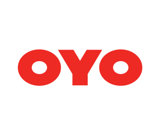 Oyo Rooms Coupons Promo Codes: Flat 60% OFF on all OYO Room Bookings, Extra Upto Rs 500 Cashback