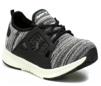 Buy Sparx  SM-509 Walking Shoes For Men (Multicolor, Black, Grey) at Rs 699 only from Flipkart