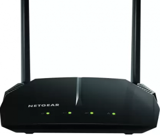 Buy Netgear r6120-100ins 1200 Mbps Router Dual Band at Rs 2799 only from Flipkart
