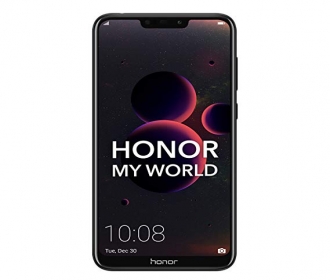 Buy Honor 8C from Amazon, Flipkart at Rs 7,999, Honor 8C Specifications, Buy online