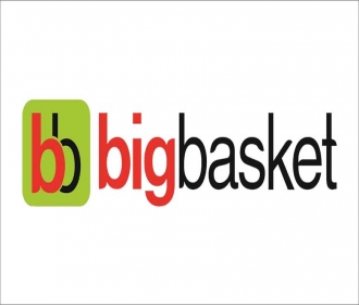 Bigbasket New User Loot Offer: Get Flat Rs 135 Discount on No Minimum Order on Bigbasket