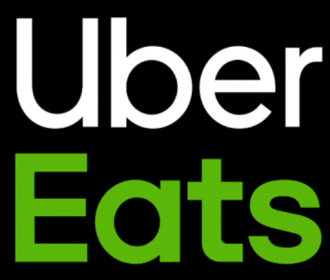 Ubereats Food Coupons:- Get Flat 50% OFF On All Orders Via UberEats Food Order