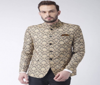 Hangup Mens Clothing Offer: Buy Hangup Suits, Blazers, Mens Shirt, Coat, Nehru Jackets Upto 80% OFF
