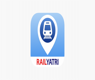 Railyatri Coupons Offers:- Flat Rs 250 OFF on Intercity SmartBus Tickets