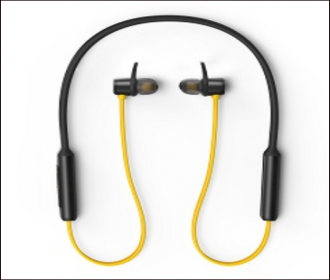 Buy realme Buds Wireless Bluetooth Headset Flipkart Amazon Price @ Rs 1,499 only