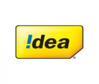 Vodafone IDEA VI Recharge Cashback Coupons Offers: Get Upto Rs 50 Cashback on Recharge of Rs 199 or more from Amazon