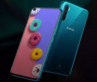 Buy Infinix S5 Flipkart Price Rs 8999: Infinix S5 Specifications, Next Sale Date 21st October @12pm, Buy Online, Extra 10% SBI bank Discount