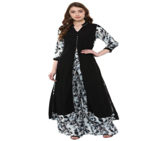 amazon dress kurta