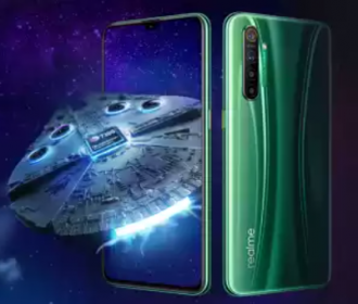 Buy RealMe X2 Flipkart Price @ Rs 16,999: Open Sale, Specifications, Buy Online In India, Extra Bank Offers