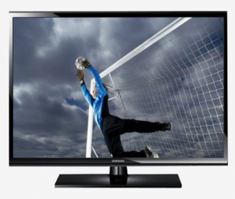 Buy Samsung 80 cm (32 Inches) HD Ready LED TV 32FH4003 (Black) at Rs 10,449 from Tata Cliq, Extra 10% Bank Discount