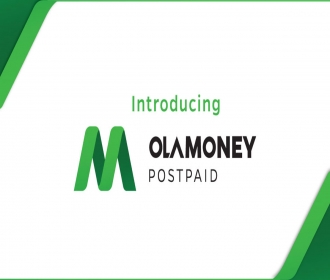 Ola Money Postpaid Offers: Upto Rs 500 Cashback Via Ola Money on food, movie tickets, travel, grocery and other online orders