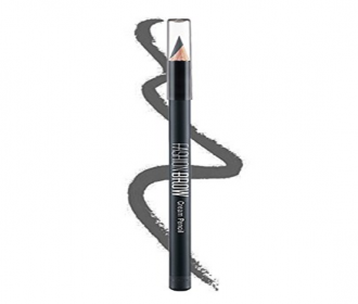 Buy Maybelline New York Fashion Brow Cream Pencil, Gray, 0.78g at Rs 144 from Amazon