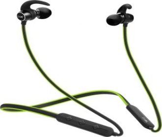 Buy boAt Rockerz 255F Pro with Fast Charging Bluetooth Headset at Rs 999 from Flipkart