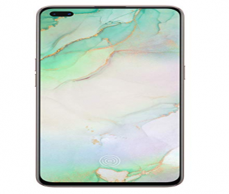 Pre Order OPPO Reno3 Pro Amazon @ Rs 29,990 with No Cost EMI/Additional Exchange Offers, Specifications, 10% bank Discount