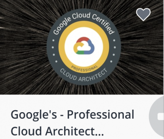 Professional-Cloud-Architect Online Prüfung