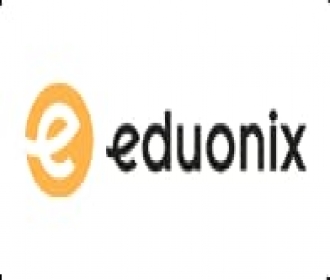Eduonix Online Learning Free Courses Offers: Get Flat 70% OFF + 50% Cashback on All COurses, E-Degrees & Bundles