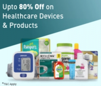 Zoylo Coupons & Offers: Flat 15% OFF On Doctor Consultation + Rs 100 Cashback Aug 2017