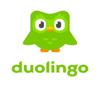 Duolingo: Learn Different languages for free Forever.