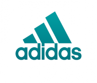 Get Adidas Training by Runtastic - Workout Fitness App at 100% Discount
