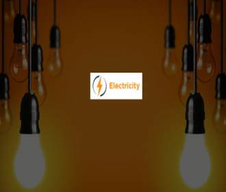 Electricity Bill Paymnets Coupons Offers: Flat Rs 100 Cashback on Electricity Bill Payment