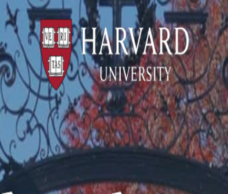 Harvard University Free Online Courses Offers, harvard free online courses with certificate