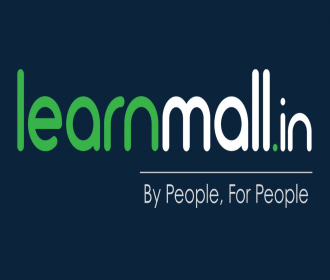 Learnmall Premium Paid Courses at 100% Discount at Rs 1 only Till 30th April