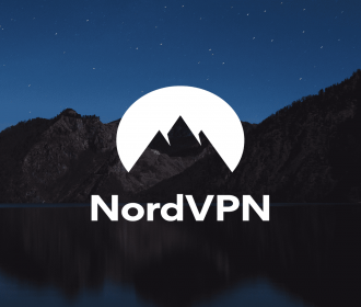 Nord Vpn Online security: Top VPN Service, Get Secure & Private Access‎ at Flat 70% OFF @ $3.49 Per Month