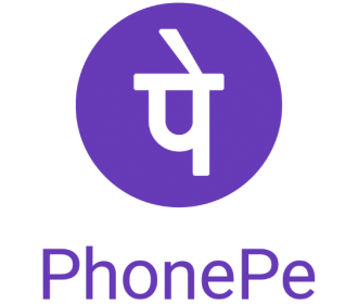 Phonepe Gold Offer: Flat 5% Cashback upto 2500 twice per user on purchase of Gold on PhonePe