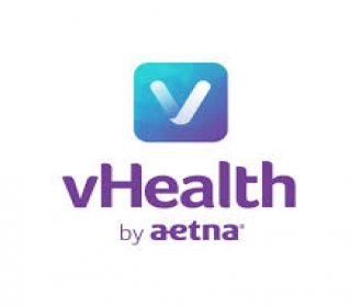 vHealth by Aetna Free doctor consultation Offer: Get free doctor consultation on phone/video for 30 days, Registration Open
