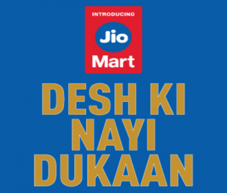Jio Mart Grocery Shopping Coupons Offers: Upto 50% OFF, Extra Rs 750 OFF via JioMart Coupons