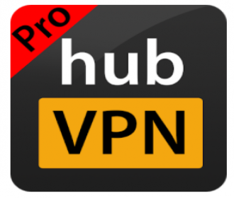 Download Hub Vpn Pro - Fast Secure Without Ads VPN for Free from Google Play Store