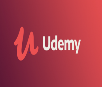 Udemy Free Course Offers: Get 100% Discount on Online Paid Udemy Courses