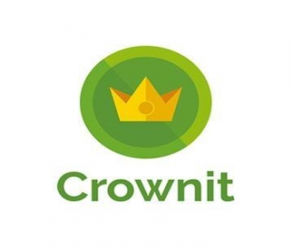 Crownit Survey Offer: Review Your College and win a scratch card Upto Rs 250 on Google Pay
