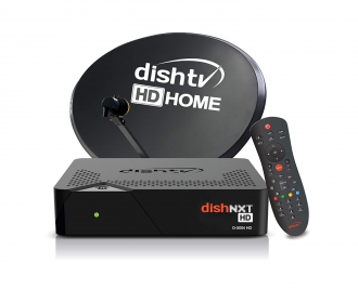 DishTv D2H Recharge Coupons Offers: Participate in the #KaroDeshRecharge Contest andwin  Prizes upto 15,000 every day