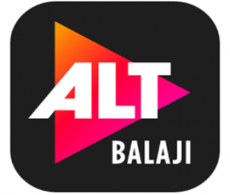 ALT Balaji - Watch Web Series, Originals & Movies, Get AltBalaji 3 Month Premium Subscription @ Rs 40 only